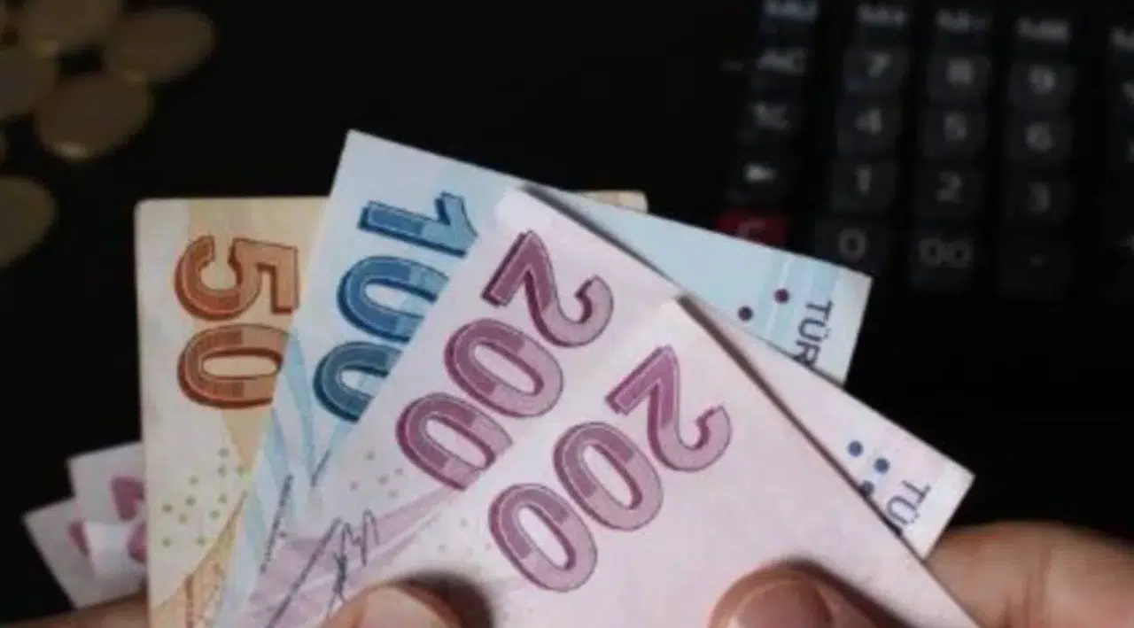 Bursluluk Parası Yattı mı? 2025 Eylül Ayı İOKBS Burs Parası Ne Kadar?