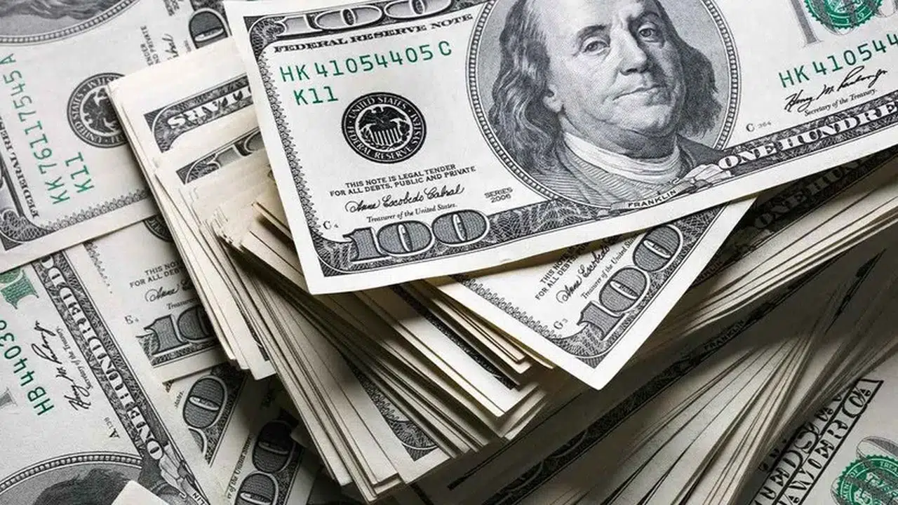 Döviz Kurları: Dolar ve Euro'nun 8 Eylül 2025'teki Durumu