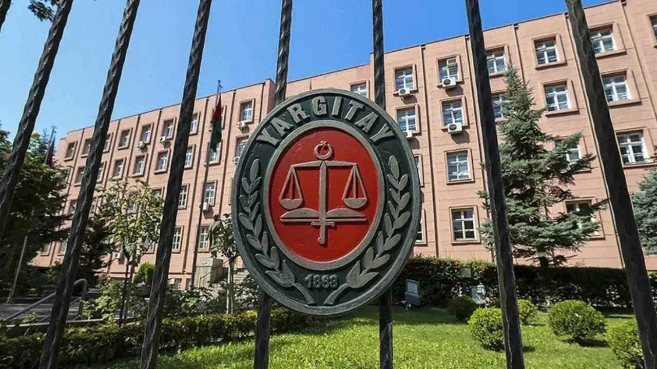 Yargıtay'dan Sıfır Araç Sahiplerini İlgilendiren Emsal Karar