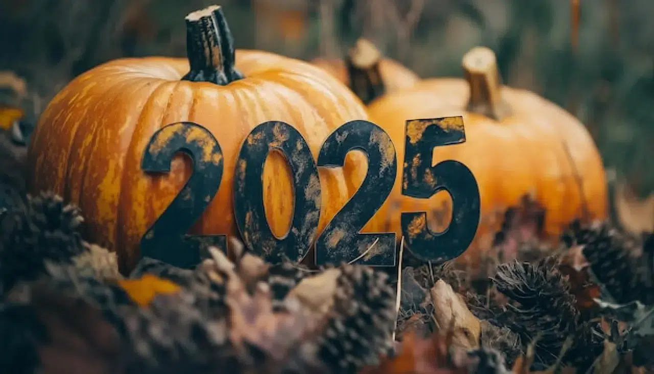 Halloween 2025 Ne Zaman? Cadılar Bayramı Kutlama Tarihi 2025
