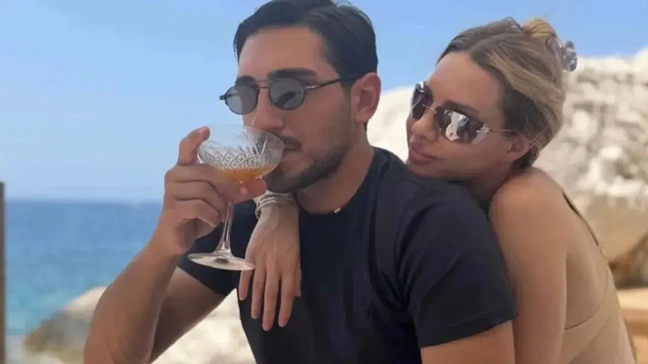 Bekir Ali Karakaş ve Eşi Otilia Bruma: Kimdir ve Ne İş Yaparlar?