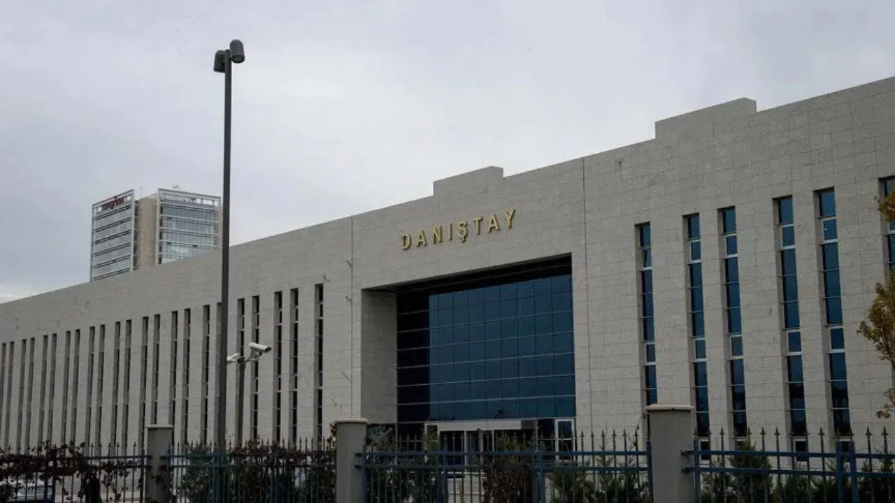 Eğitim-Bir-Sen, Resen Atamaları Yargıya Taşıdı
