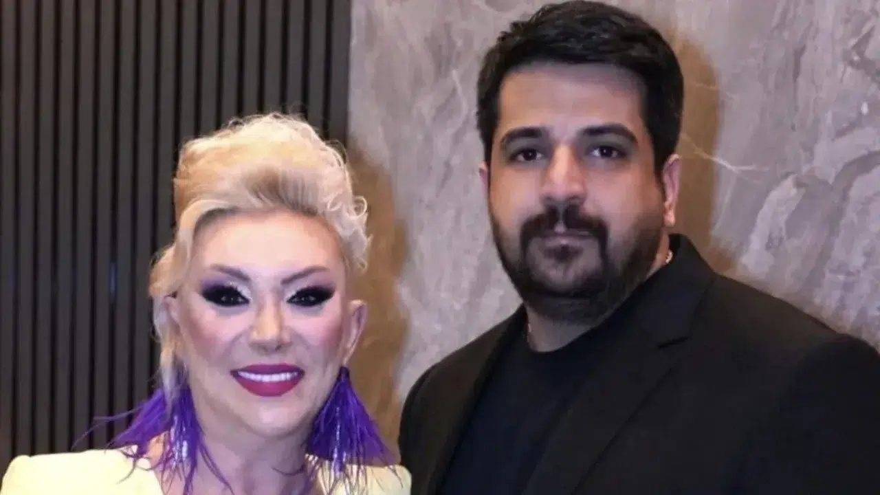 Ferdi Aydın Kimdir? Güllü’nün Ölümüyle Gündeme Gelen İsim