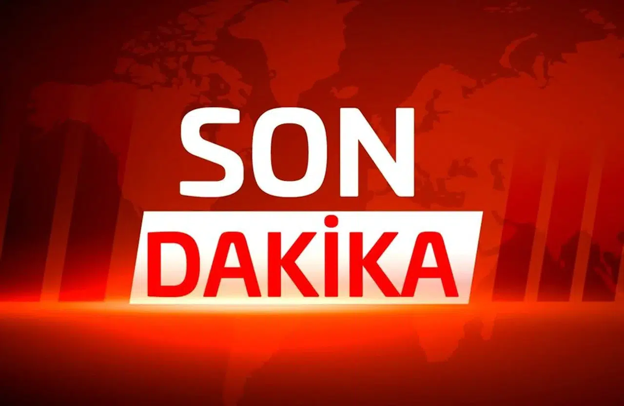 AK Parti'li Yenişehirlioğlu: Gediz Köprülü Kavşağı ile Yıllık 220 Milyon TL Tasarruf Sağlanacak