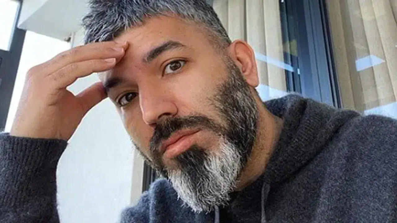 Tolga Akış Kimdir? Manifest Menajeri Tartışmaların Odağında