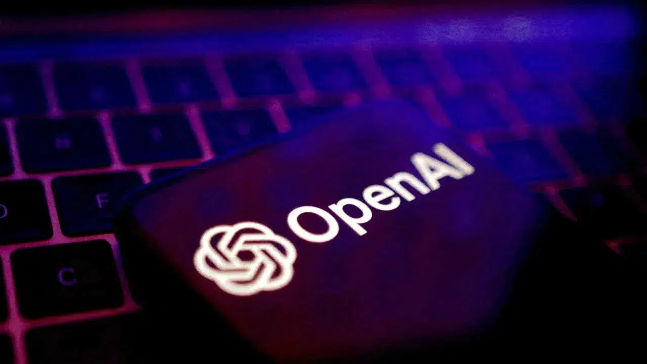 OpenAI, İlk Yapay Zeka Çipini Üretiyor: TSMC Üretim Merkezi Olacak