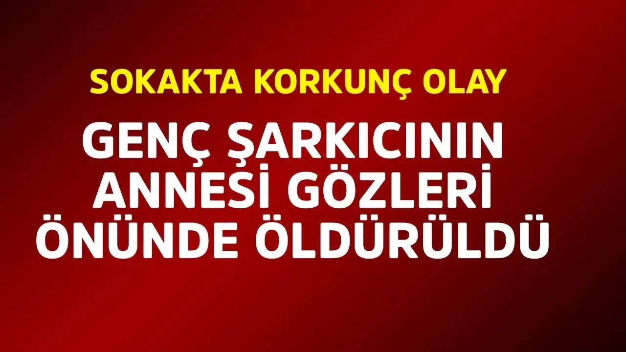 Dilek Gürsoy: Avrupa’nın İlk Kadın Yapay Kalp Cerrahı