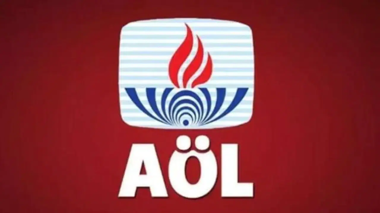 AÖL 2025-2026 Sınav Takvimi Açıklandı: Yazılı ve E-Sınav Tarihleri