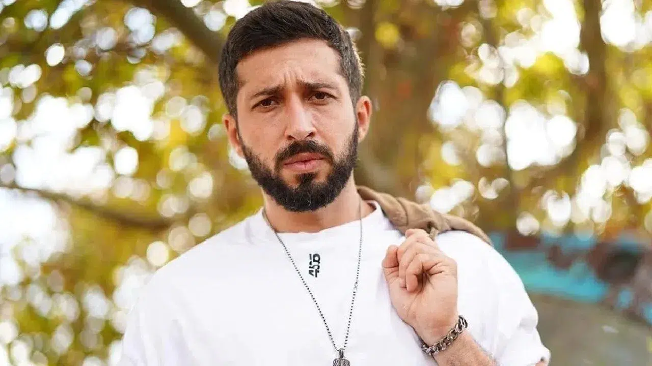 Emre Bulut'a Dolandırıcılık Suçlaması: "Komiserim" Dedi ve Aracı Aldı