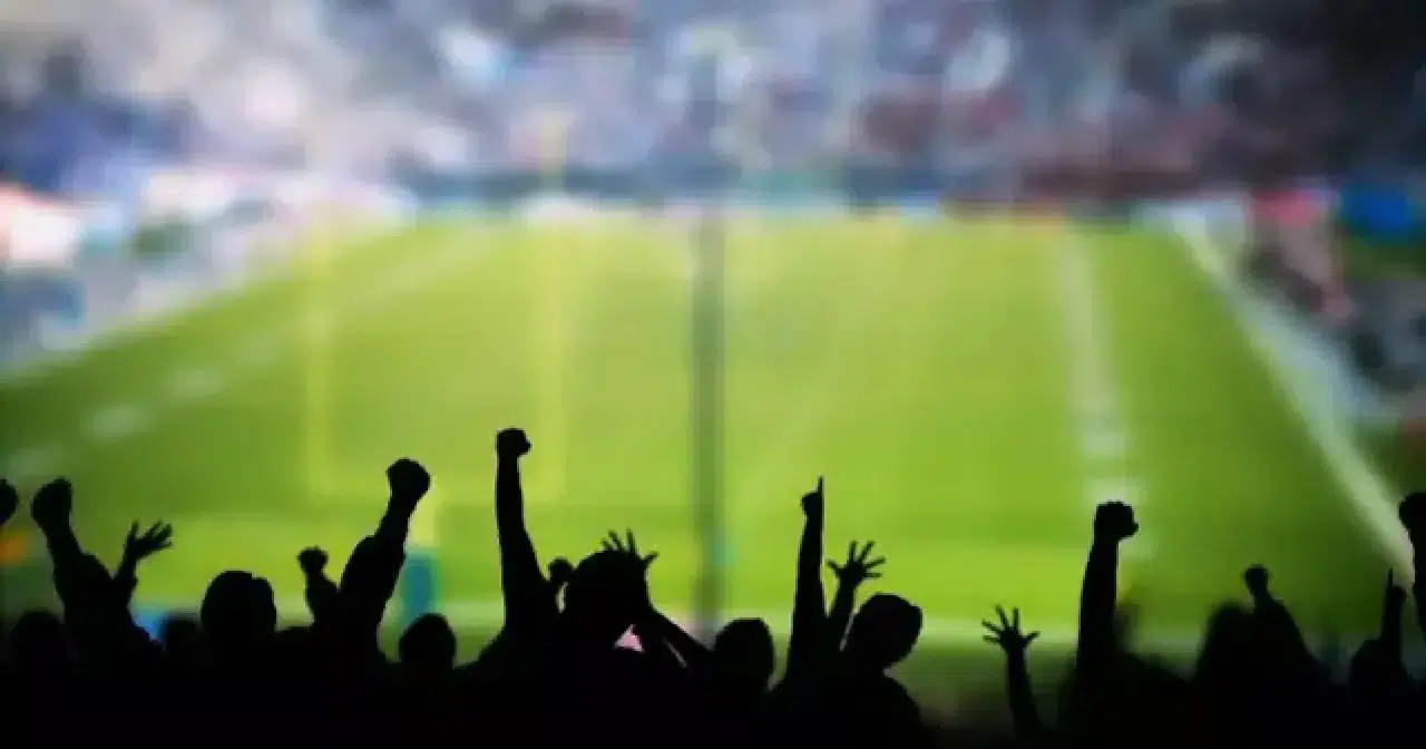 Bugün Hangi Maçlar Var? 6 Eylül 2025 Günün Futbol Programı