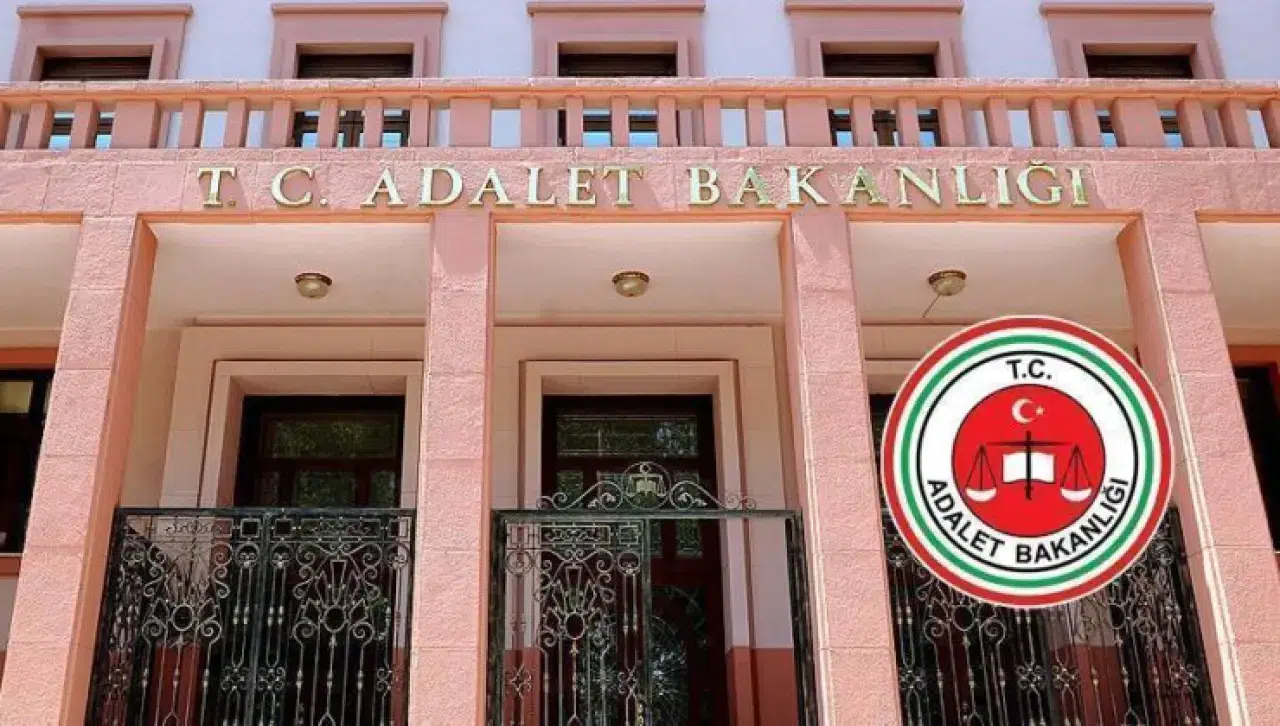 Adalet Bakanlığı Banka Promosyonu 2025 Ne Kadar Oldu? İşte Yeni Rakamlar ve Ödeme Takvimi