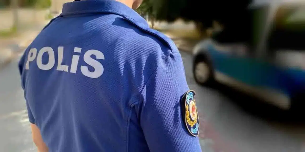 EGM Promosyonu Ne Kadar Olacak? Polisler Rakamı Açıkladı