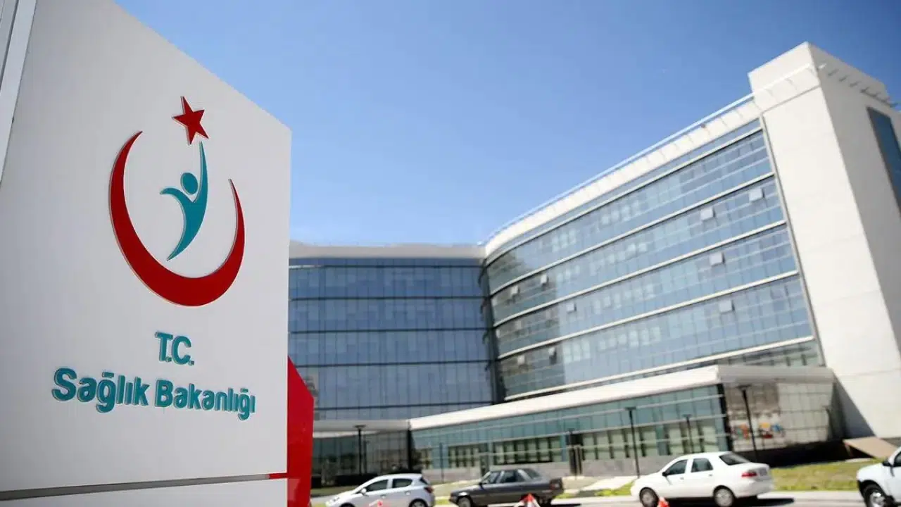Sağlık Bakanlığı 2 Bin 753 Sürekli İşçi Alacak: Başvuru Süreci ve Detaylar