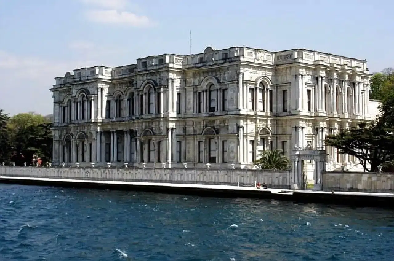 Milli Saraylar İdaresi Personel Alımı Başvuruları Ne Zaman Bitiyor? İşte Ayrıntılar