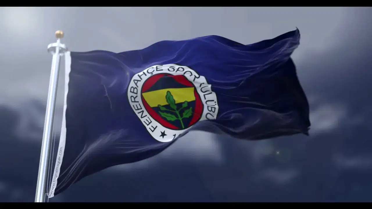Fenerbahçe'de Teknik Direktör Arayışları Hız Kazandı! Sürpriz İsim Gündemde