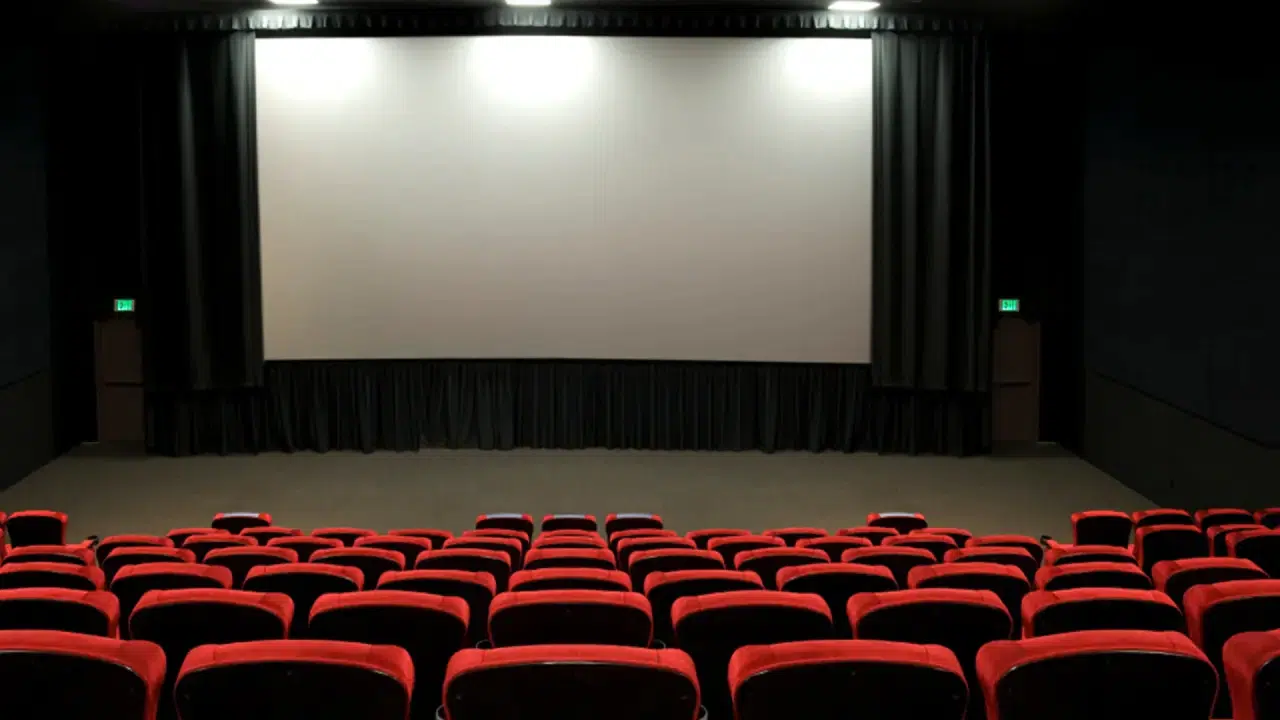 Türkiye Sinema Festivali Başladı: Hangi İllerde, Bilet Fiyatları Nedir?