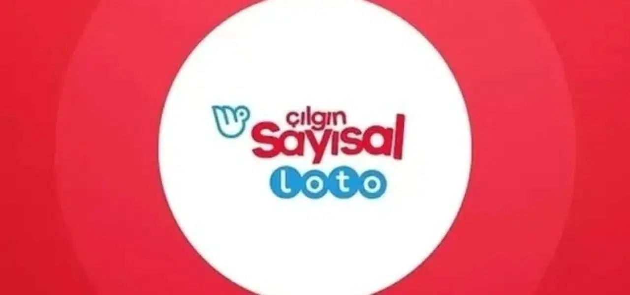 Çılgın Sayısal Loto sonuçları belli oldu! 22 Eylül kazandıran numaralar açıklandı