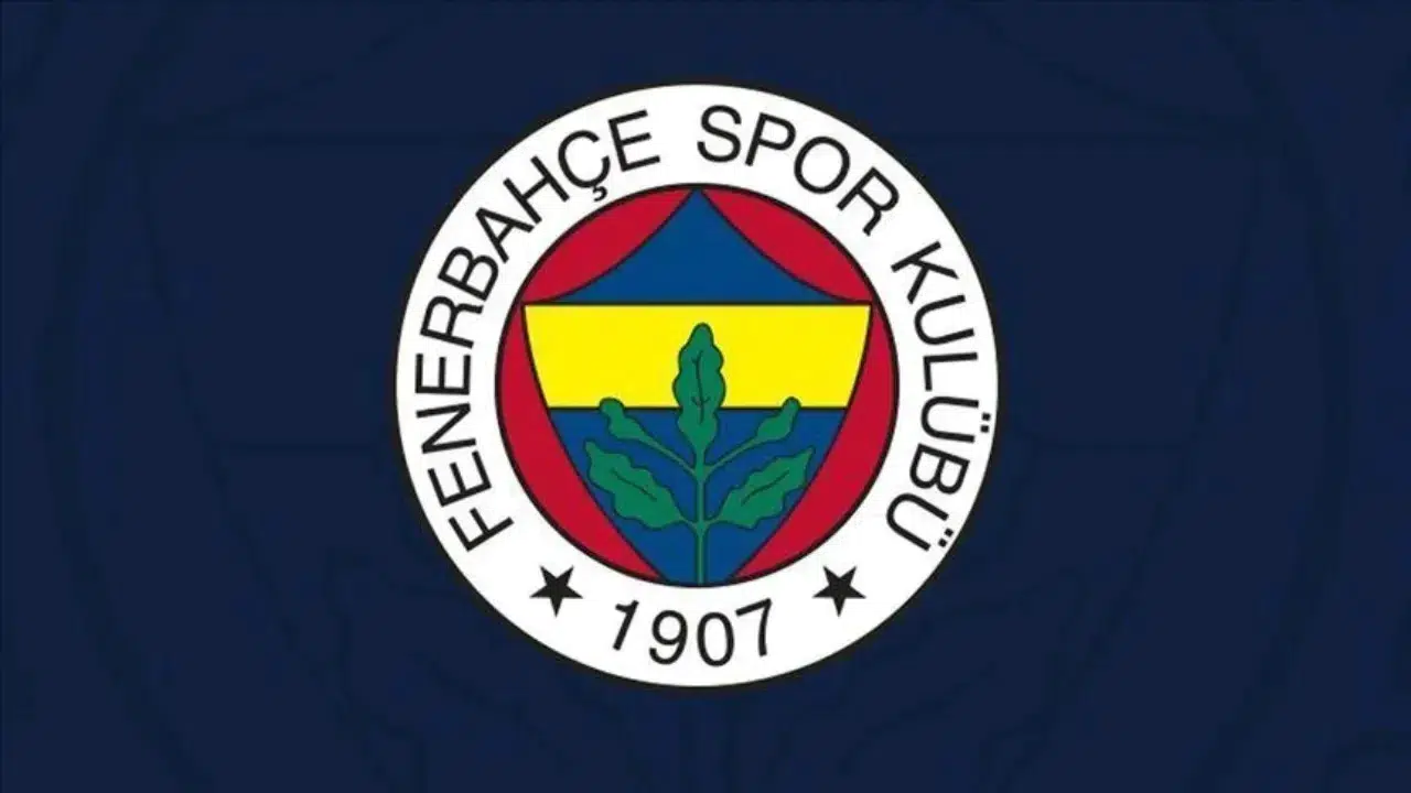 Fenerbahçe - Nice Maçının Hakemi Belli Oldu