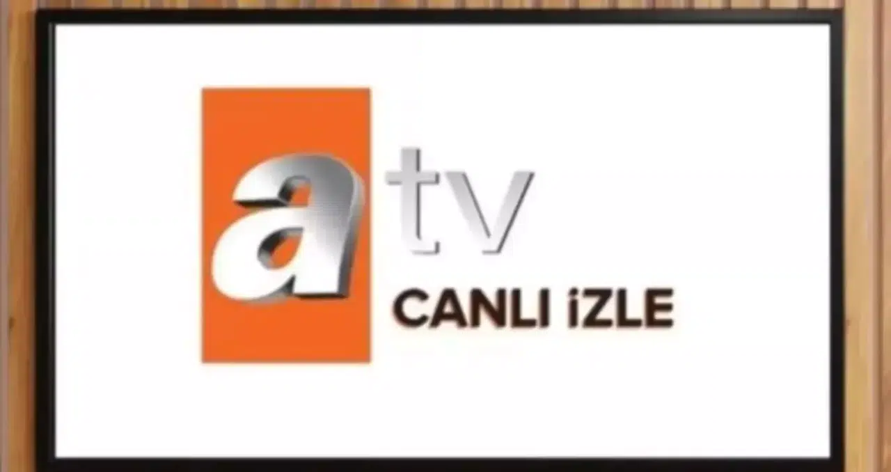 19 Eylül ATV Yayın Akışı