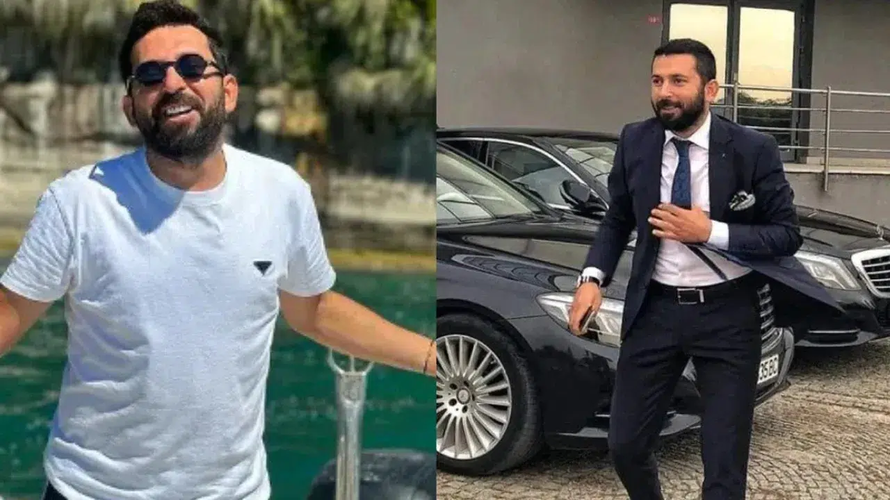 Azad Yılmaz Kimdir? Sosyal Medyada Tartışılan Fenomenin Hayatı