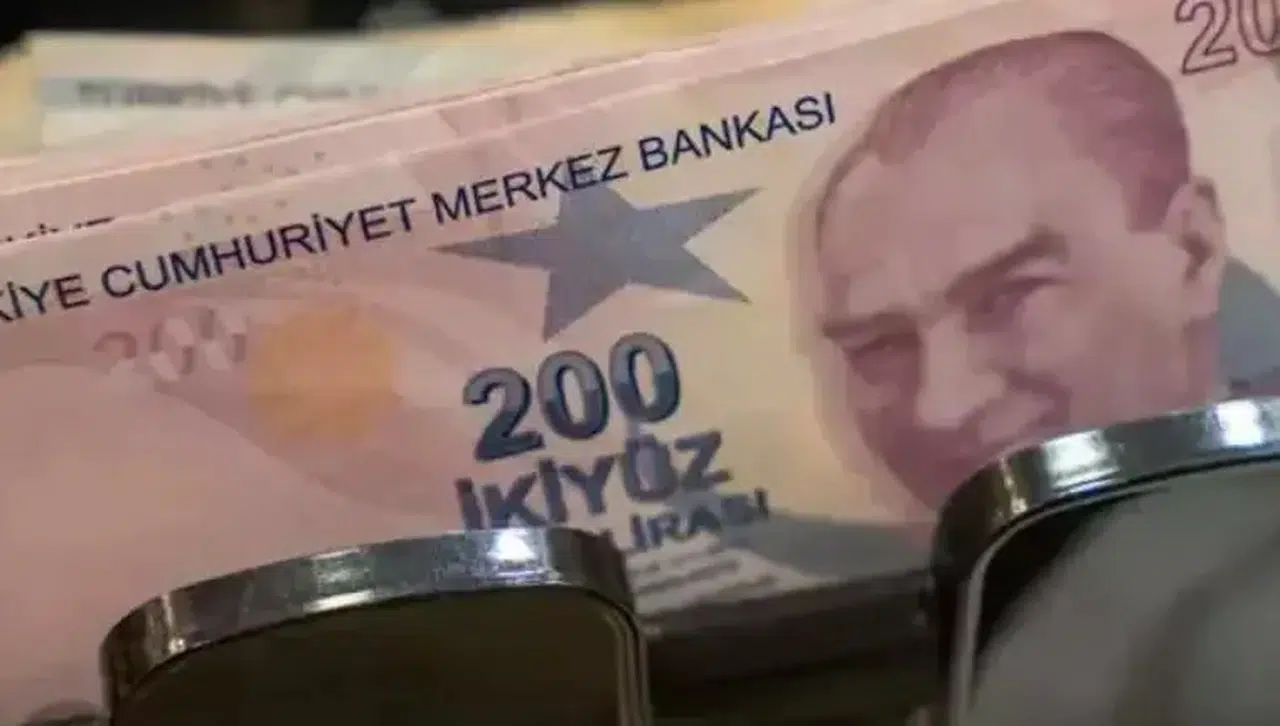 Emekli Maaş Zamları Hakkında Son Gelişmeler