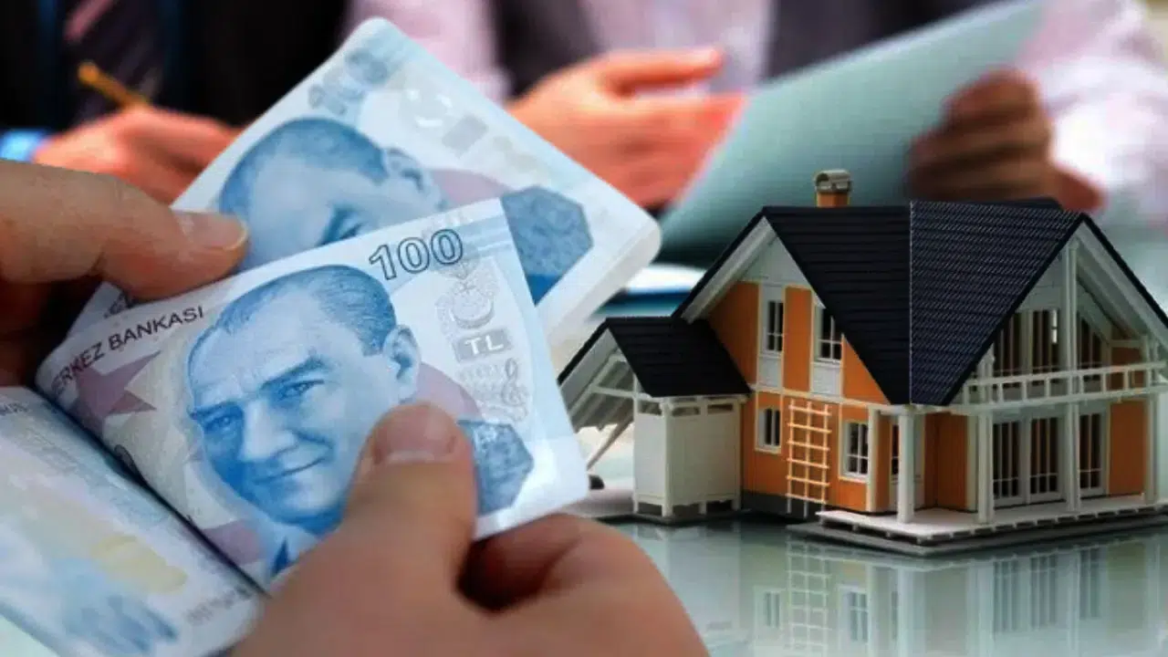 Ev Sahipleri Sevinecek mi, Kiracılar Üzülecek mi? TÜİK Verileri Beklentiyi Artırdı