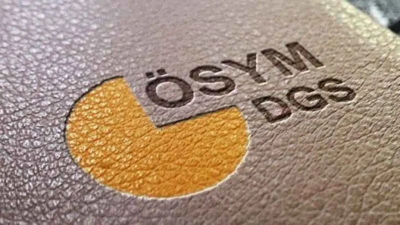 DGS Tercih Sonuçları İçin Gözler ÖSYM’de: 2025 DGS Tercihleri Ne Zaman Açıklanacak?