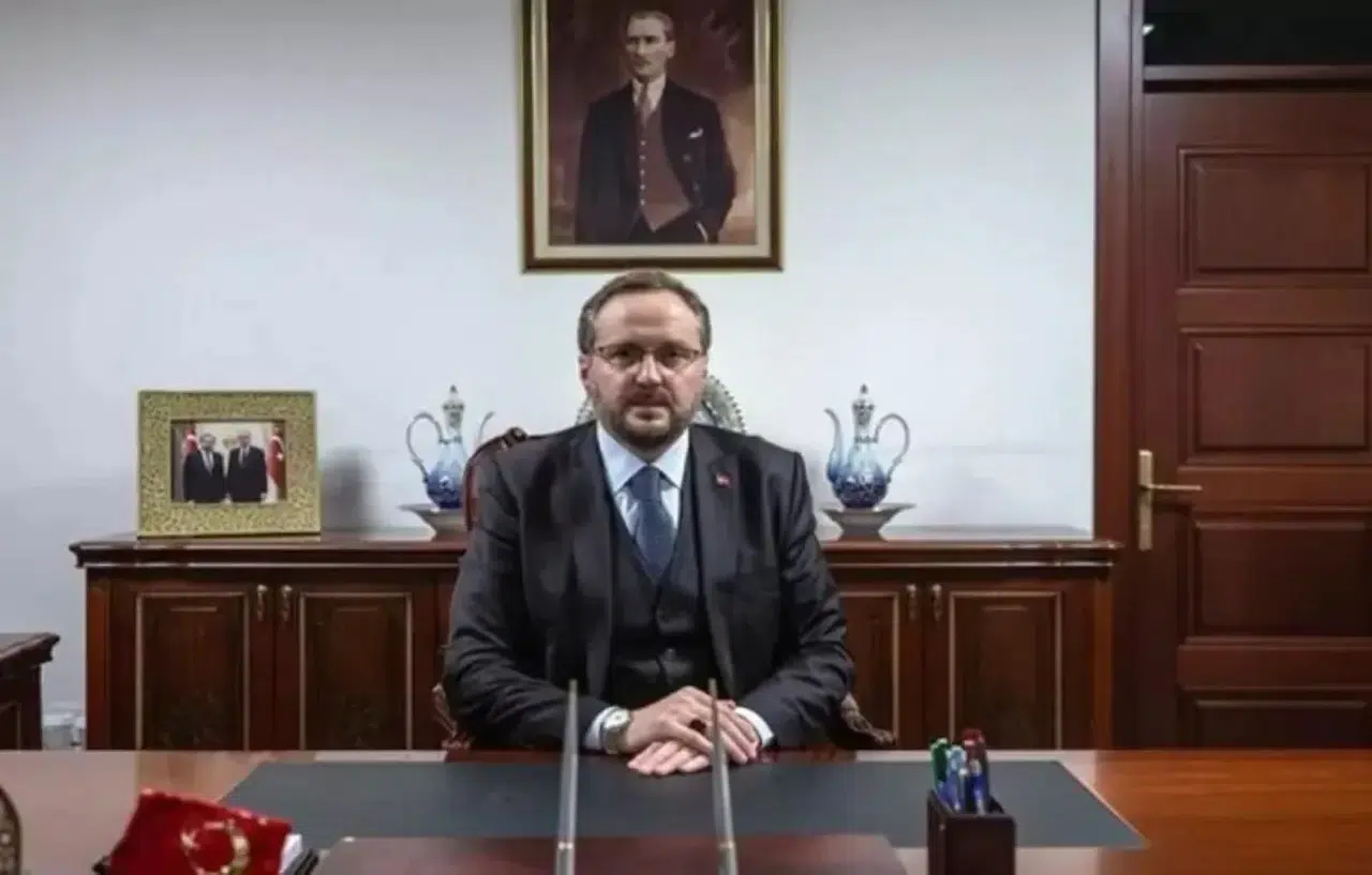 Selim Argun Kimdir? Selim Argun Kaç Yaşında, Nereli?