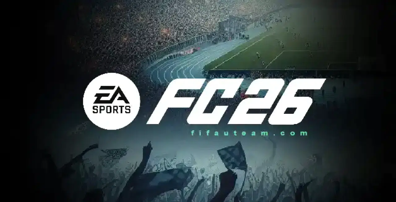 Oyunseverler Tepkili! FC 26’da Türkiye Milli Takımı Neden Yok?