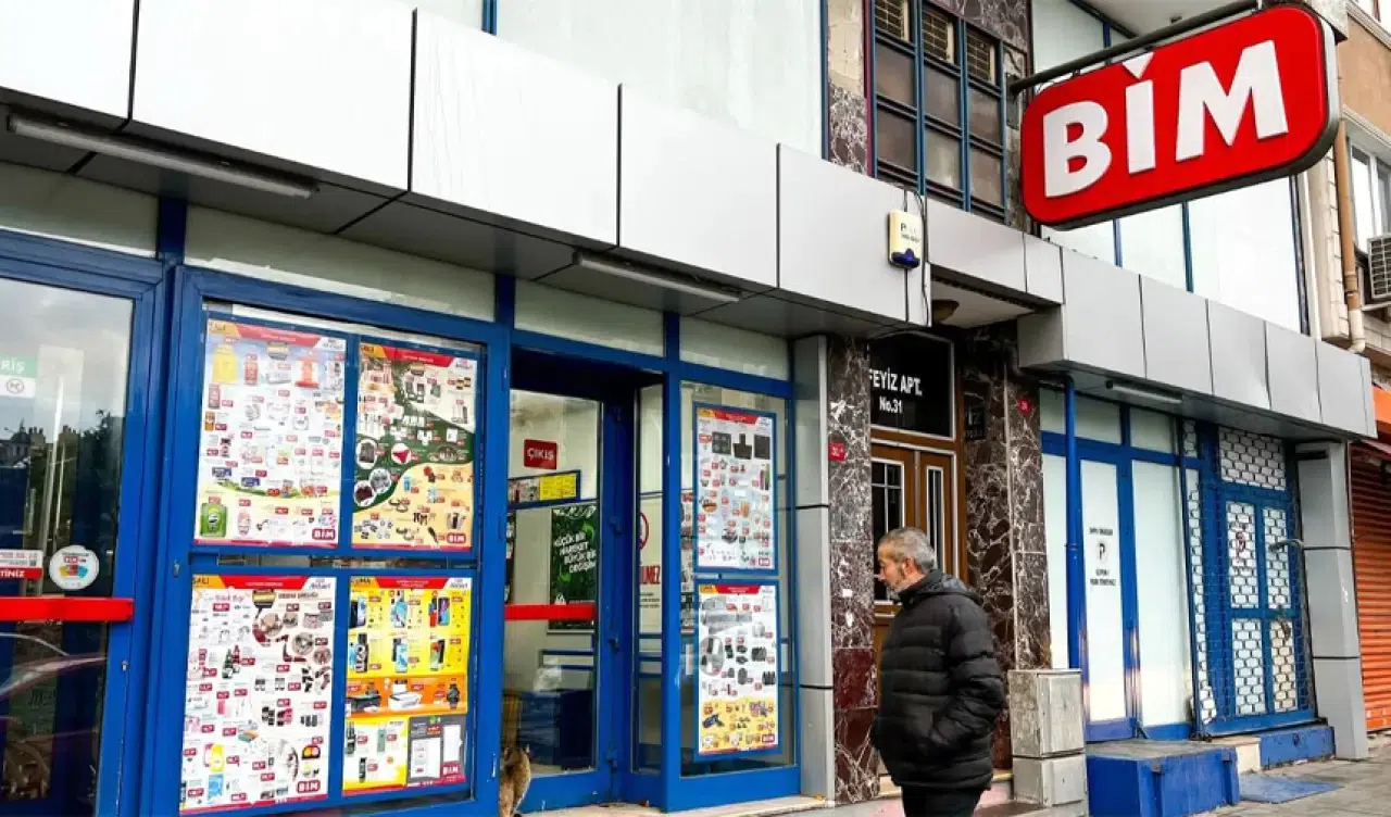 BİM’de Bu Hafta Neler Var? 5 Eylül İndirimli Ürünler Listesi Açıklandı