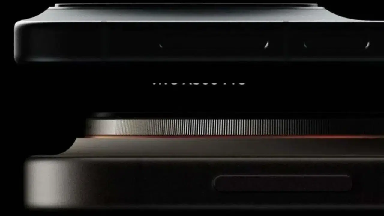 Vivo X300 Serisi 13 Ekim'de Tanıtılacak