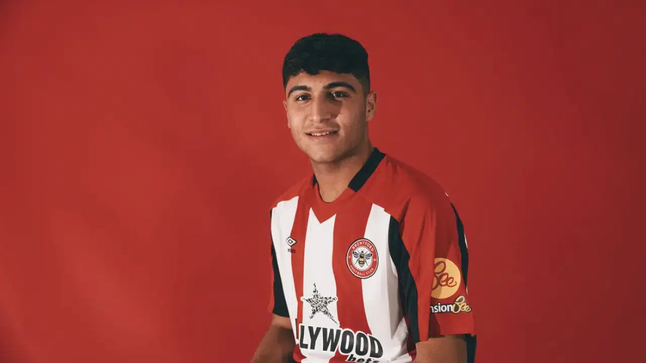 Yunus Emre Konak kimdir? Fenerbahçe’nin transfer listesinde genç yıldız