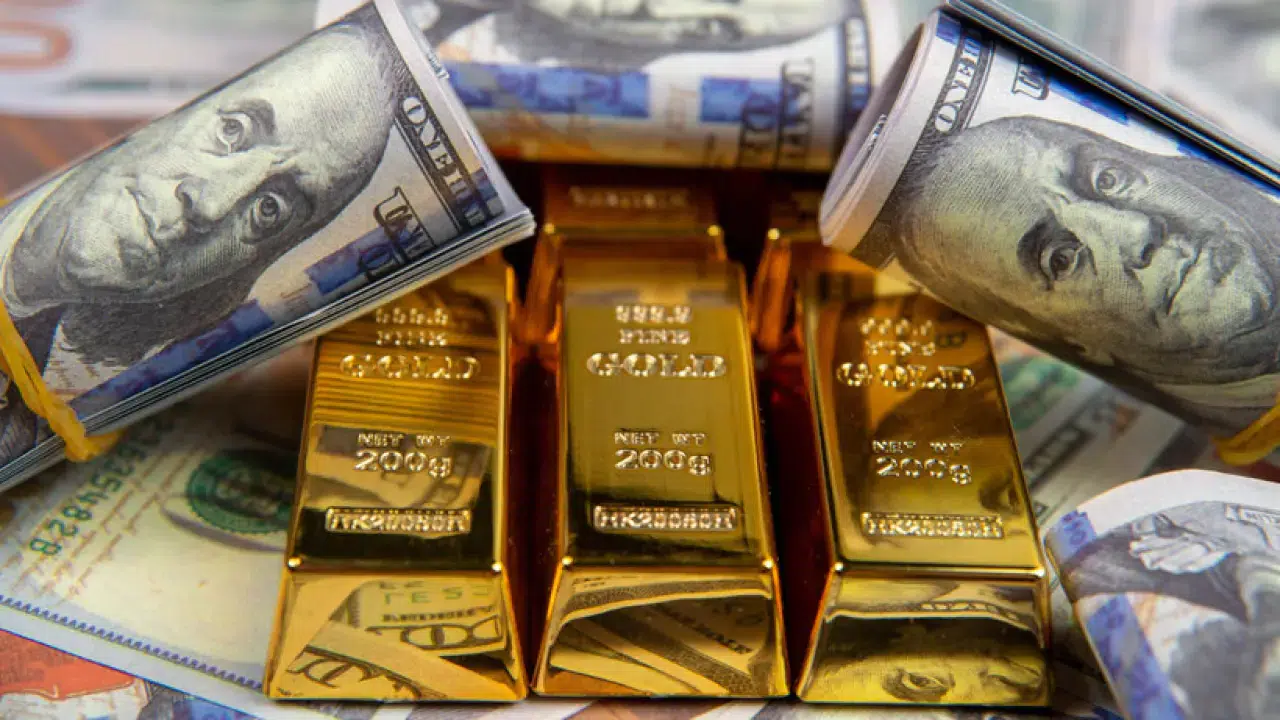 Fed Kararı Sonrası Piyasalar Dalgalandı: Altın ve Dolar Ne Kadar Oldu?