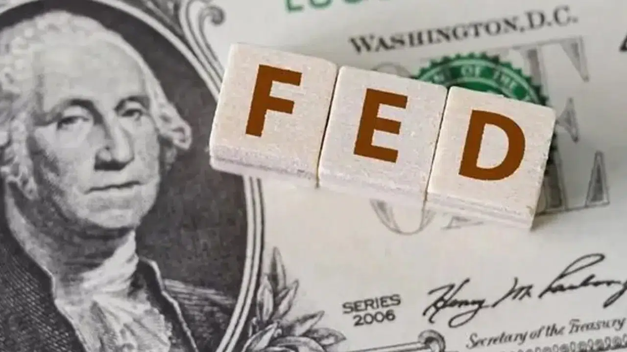 Fed Faiz Kararı Ne Zaman Açıklanacak? İşte Kritik Tarih