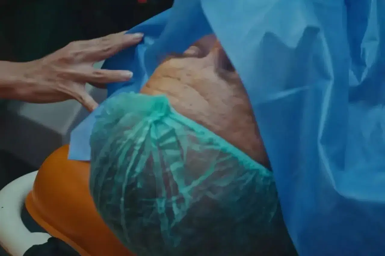 Arka Sokaklar'da İzleyiciyi Şoke Eden Fragman Yayınlandı