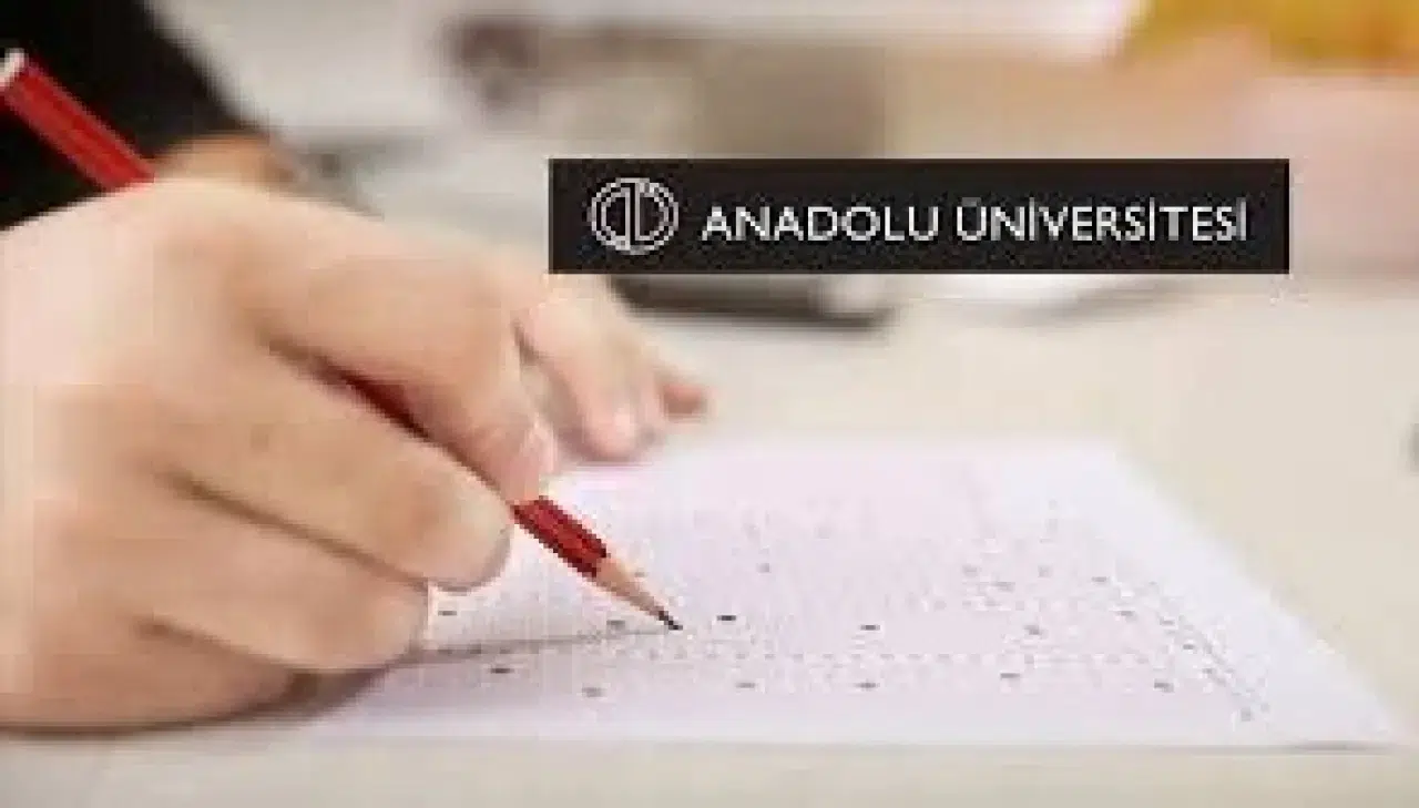 Açıköğretim Fakültesi Kayıt Yenileme Takvimi Belli Oldu