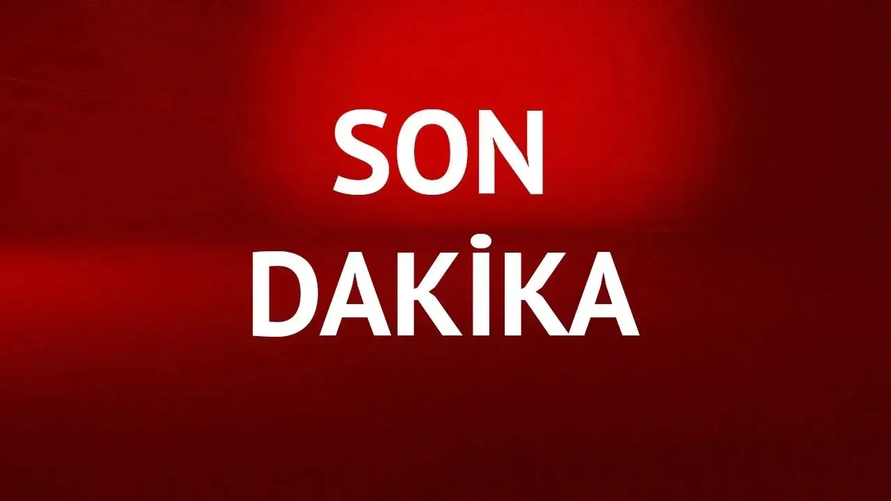 Fenerbahçe Başkanı Ali Koç'un Açıklamaları