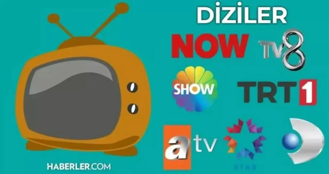 17 EYLÜL ÇARŞAMBA YAYIN AKIŞI: Bu akşam hangi diziler var? Hangi kanalda ne var?