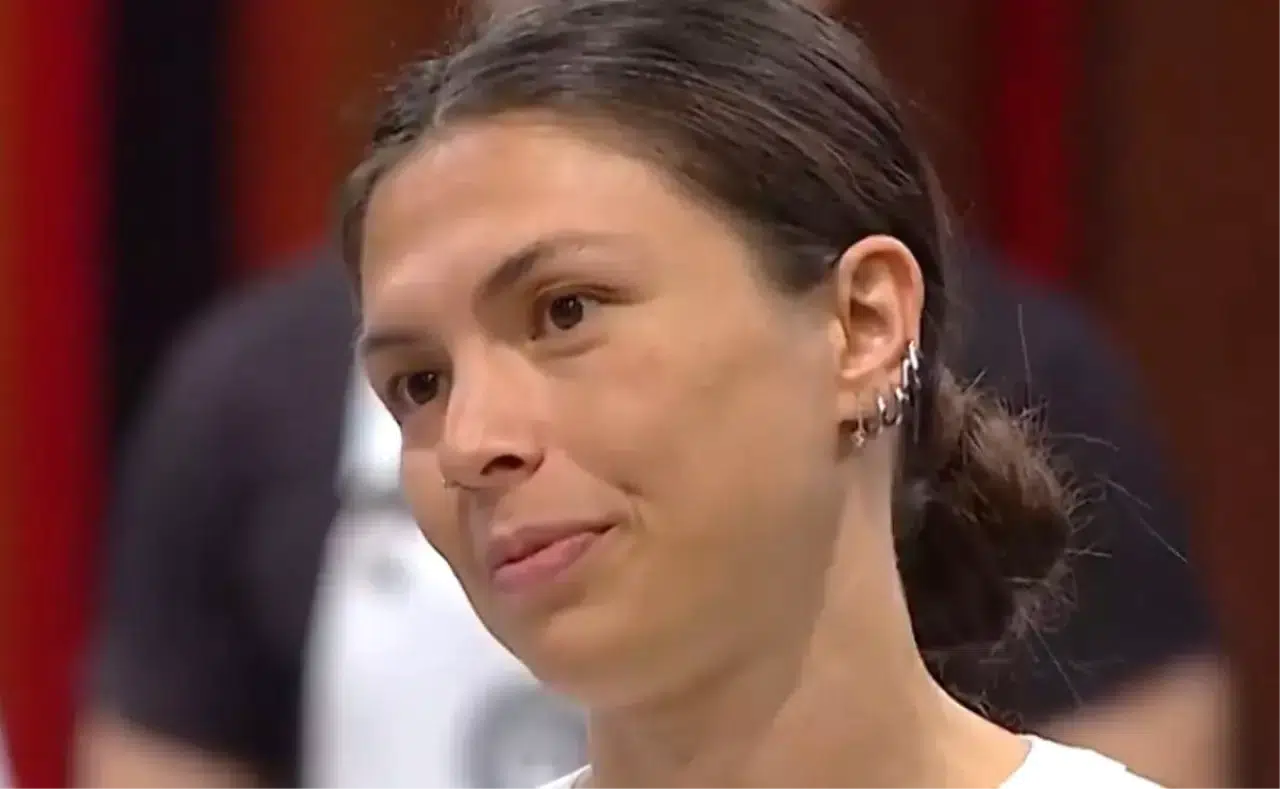 MasterChef Aslı Öner kimdir? İşte MasterChef Türkiye’nin favori yarışmacısı