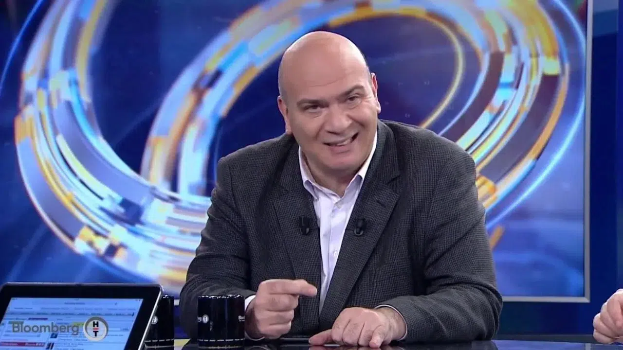Işık Ökte Kimdir, Kaç Yaşında, Nereli, Hangi Fonları Yönetiyor? Neden Gözaltına Alındı?