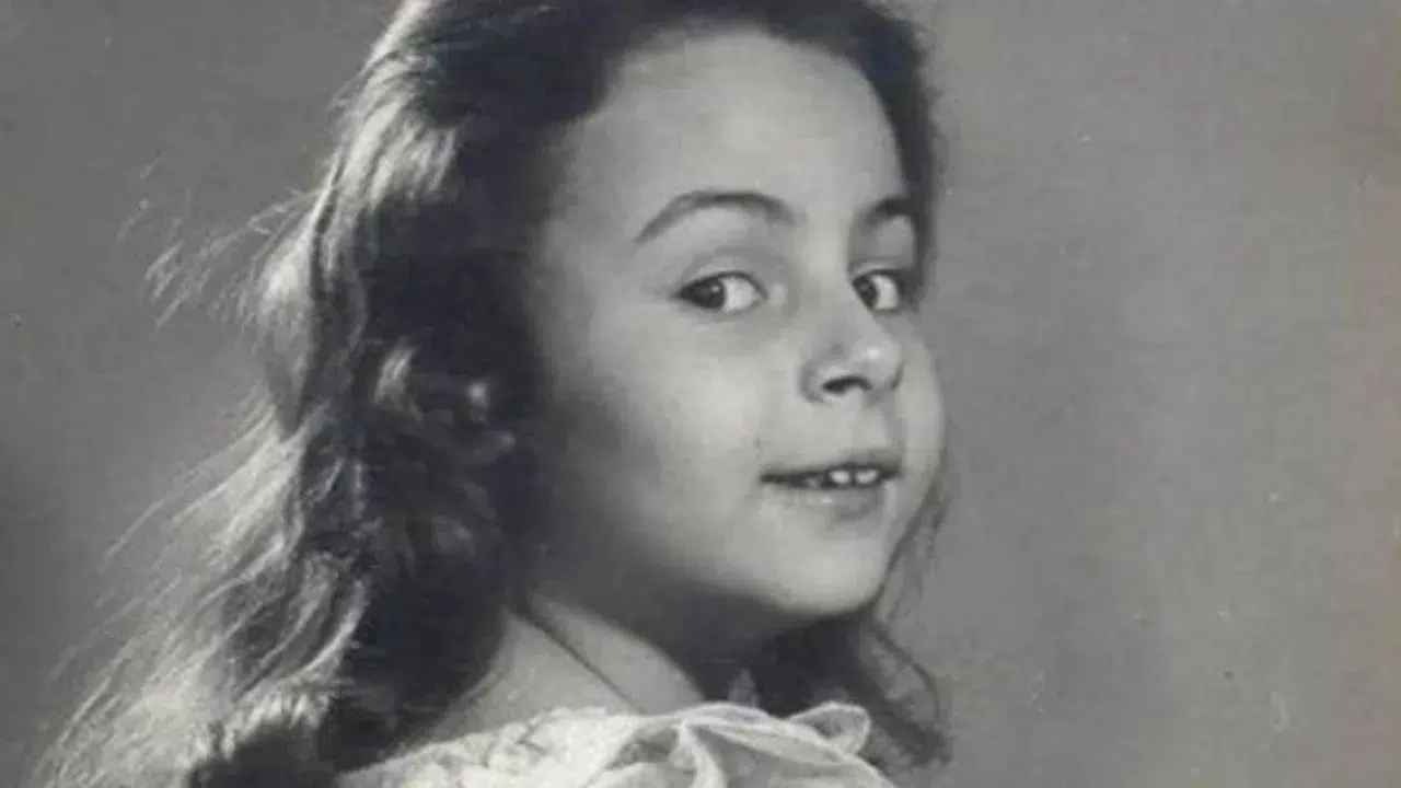 Zeynep Değirmencioğlu Kimdir? Kaç Yaşında, Nereli ve Hangi Filmlerde Oynadı?