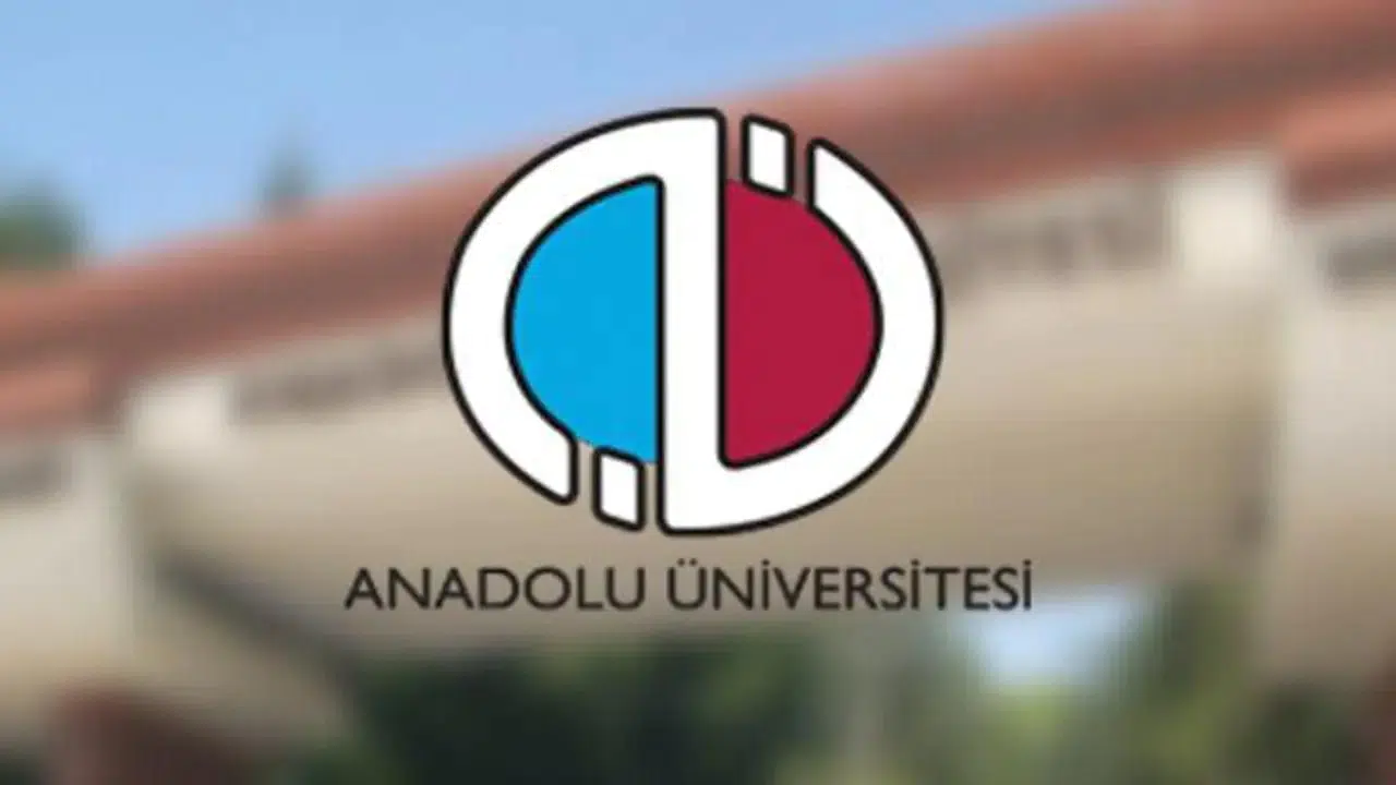 AÖF kayıt yenileme tarihleri belli oldu! Ders ekle-sil ve ödeme detayları
