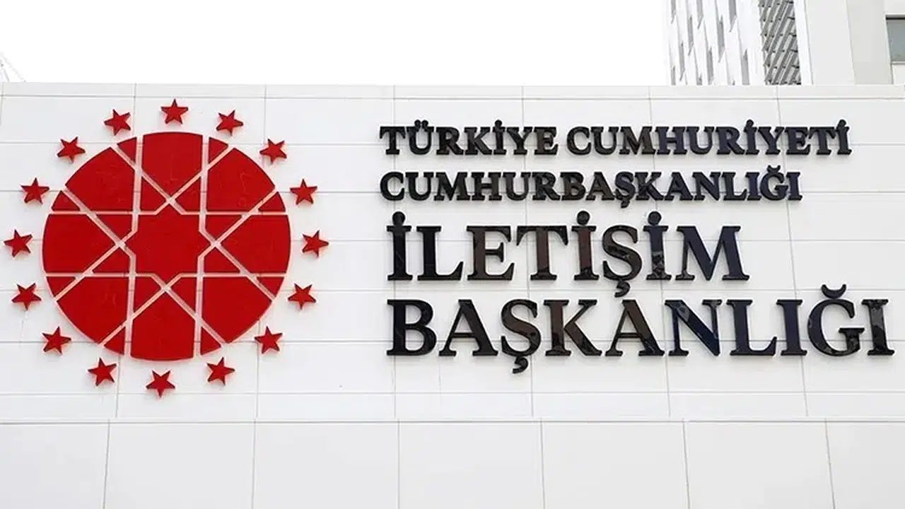 DMM'den 'MHRS Hacklendi' İddialarına Yanıt