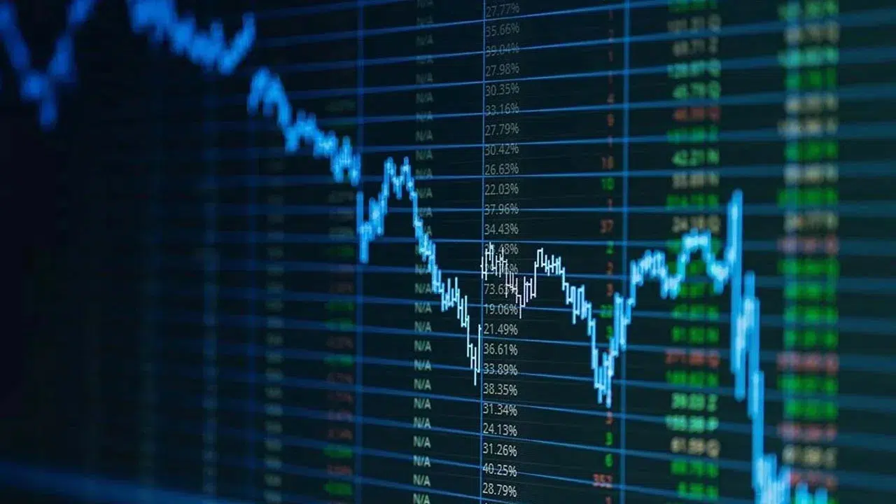 Borsa İstanbul’da Günün En Çok Kaybettireni Belli Oldu