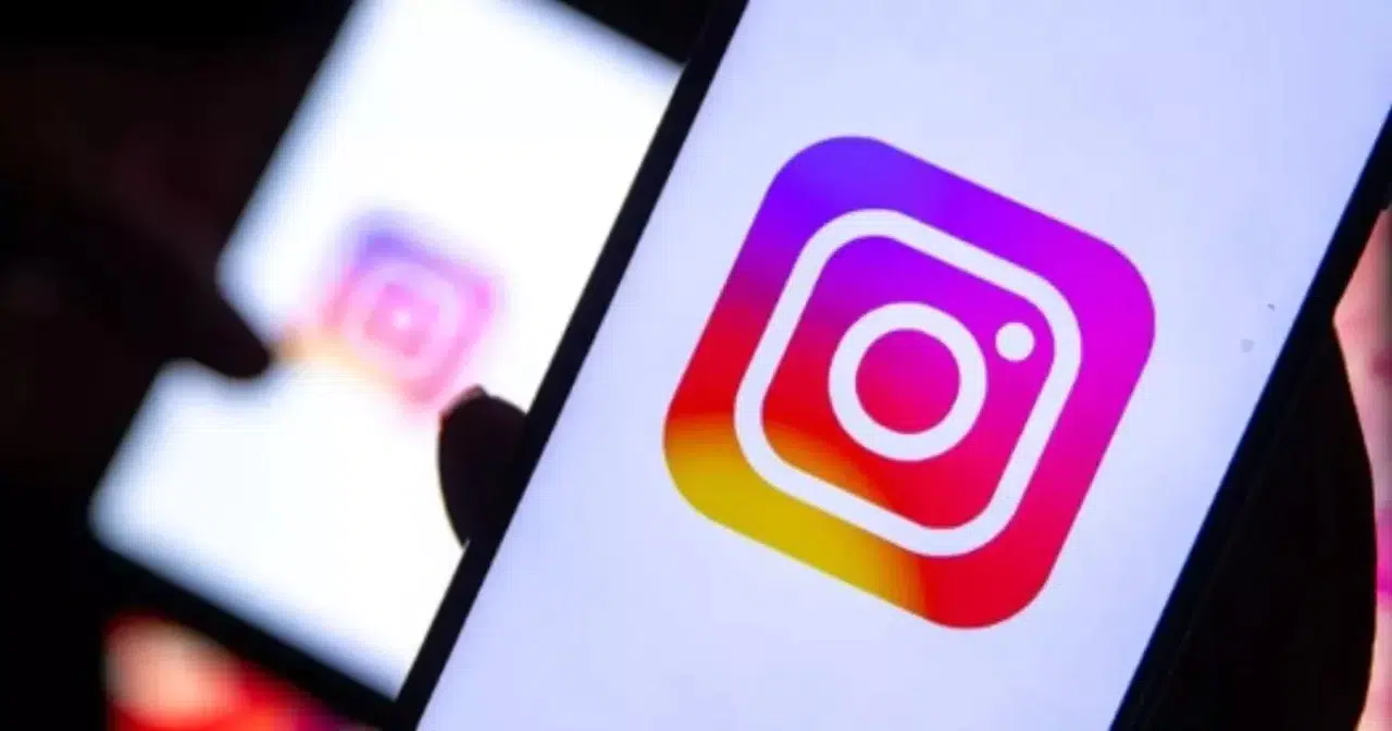 Instagram Çöktü mü? 29 Eylül 2025'te Instagram Neden Açılmıyor?