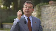Dijital Gözetim Skandalı