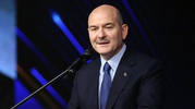 Soylu’dan CHP İçindeki Mücadeleye Sert Yorum