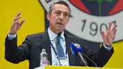 Ali Koç: Eylül ayında seçimli genel kurul yapılacak