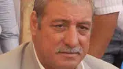 Şanlıurfa'nın kanaat önderi Hadi Altun vefat etti