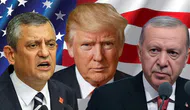 Özgür Özel’e Cevaben: Korku Değil, Dostluk Var